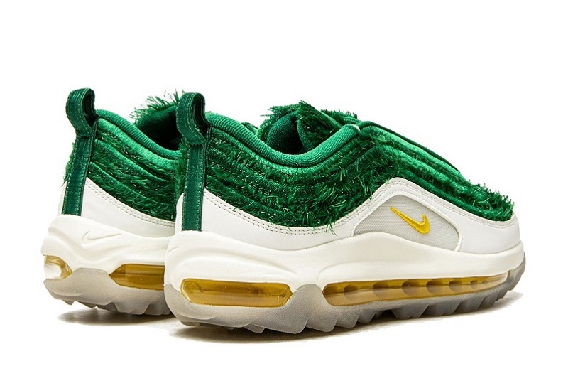 Air Max 97 Golf _Grass_ Reps Online _ snkrsrep_org/