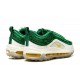 Air Max 97 Golf _Grass_ Reps Online _ snkrsrep_org/