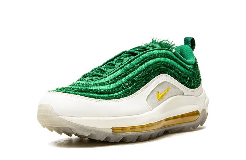 Air Max 97 Golf _Grass_ Reps Online _ snkrsrep_org/