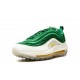 Air Max 97 Golf _Grass_ Reps Online _ snkrsrep_org/