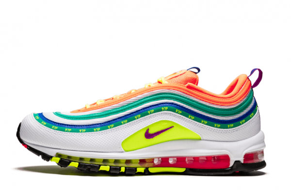 Air Max 97 On Air _London Summer of Love_ Reps - snkrsrep_org_s/