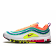 Air Max 97 On Air _London Summer of Love_ Reps - snkrsrep_org_s/