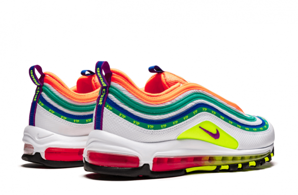 Air Max 97 On Air _London Summer of Love_ Reps - snkrsrep_org_s/