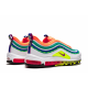 Air Max 97 On Air _London Summer of Love_ Reps - snkrsrep_org_s/