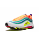 Air Max 97 On Air _London Summer of Love_ Reps - snkrsrep_org_s/