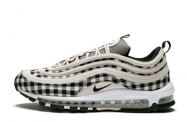 Air Max 97 Premium _Flannel_ Reps - snkrsrep_org _/