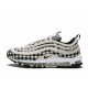 Air Max 97 Premium _Flannel_ Reps - snkrsrep_org _/