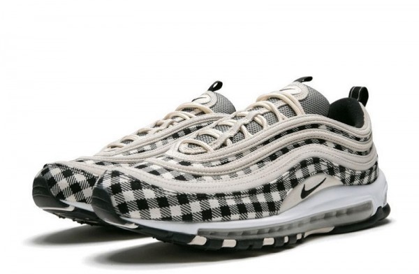 Air Max 97 Premium _Flannel_ Reps - snkrsrep_org _/