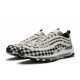 Air Max 97 Premium _Flannel_ Reps - snkrsrep_org _/