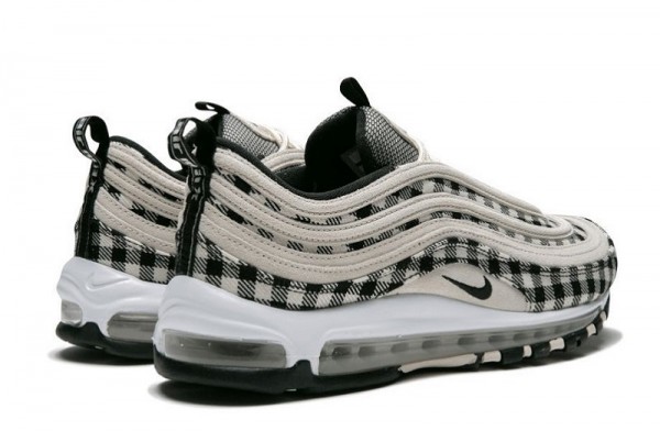 Air Max 97 Premium _Flannel_ Reps - snkrsrep_org _/