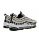 Air Max 97 Premium _Flannel_ Reps - snkrsrep_org _/