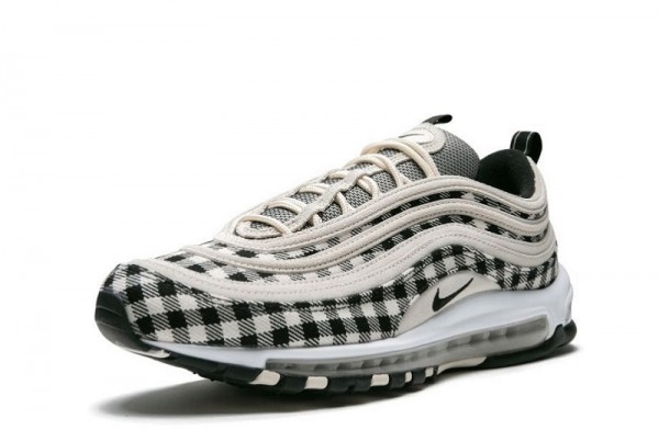 Air Max 97 Premium _Flannel_ Reps - snkrsrep_org _/