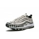 Air Max 97 Premium _Flannel_ Reps - snkrsrep_org _/