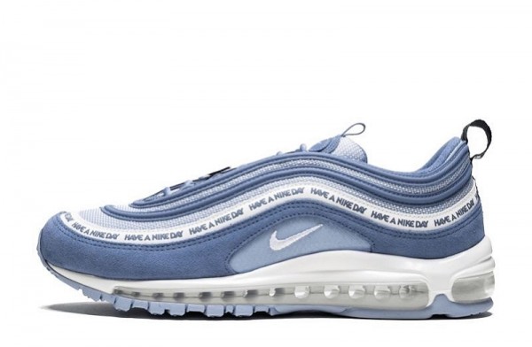 Air Max 97 _Indigo Storm_ Reps - snkrsrep_org/