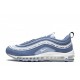 Air Max 97 _Indigo Storm_ Reps - snkrsrep_org/