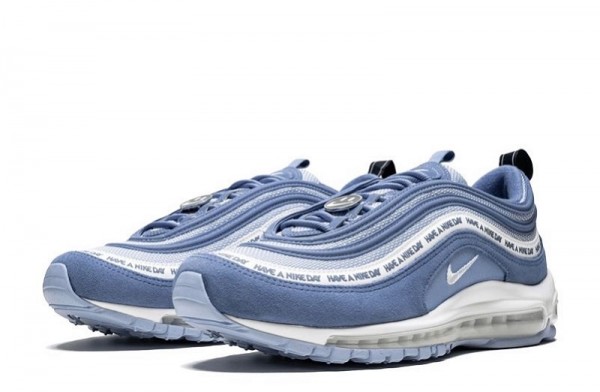 Air Max 97 _Indigo Storm_ Reps - snkrsrep_org/