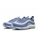 Air Max 97 _Indigo Storm_ Reps - snkrsrep_org/