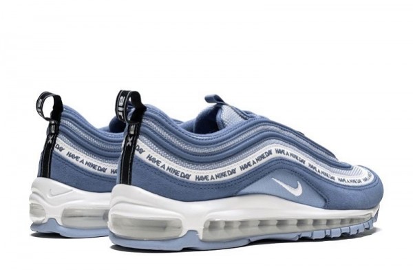 Air Max 97 _Indigo Storm_ Reps - snkrsrep_org/