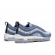 Air Max 97 _Indigo Storm_ Reps - snkrsrep_org/