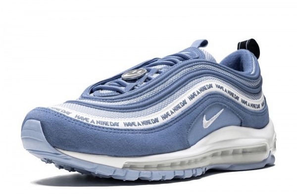 Air Max 97 _Indigo Storm_ Reps - snkrsrep_org/