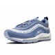 Air Max 97 _Indigo Storm_ Reps - snkrsrep_org/