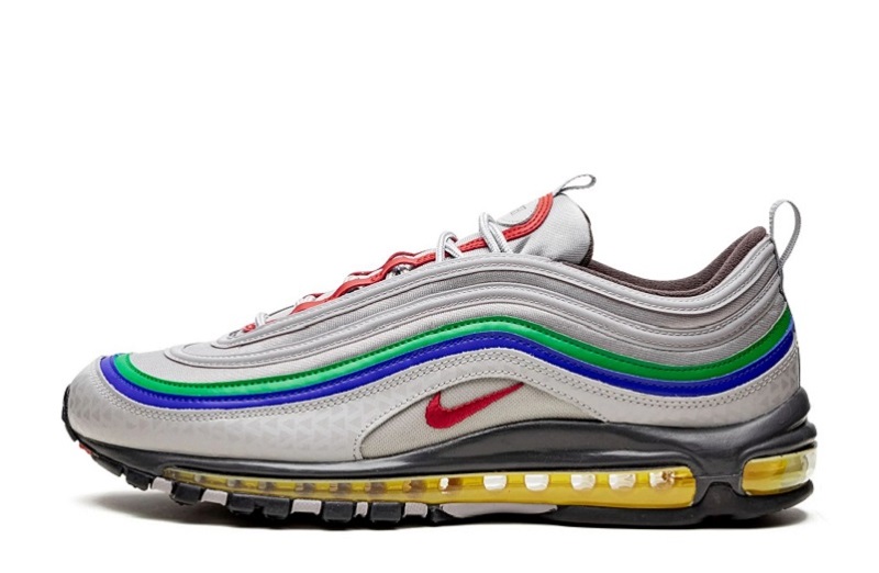 Air Max 97 _Nintendo 64_ Reps _ snkrsrep_org/