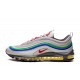 Air Max 97 _Nintendo 64_ Reps _ snkrsrep_org/