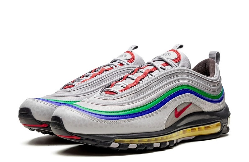 Air Max 97 _Nintendo 64_ Reps _ snkrsrep_org/