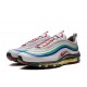 Air Max 97 _Nintendo 64_ Reps _ snkrsrep_org/