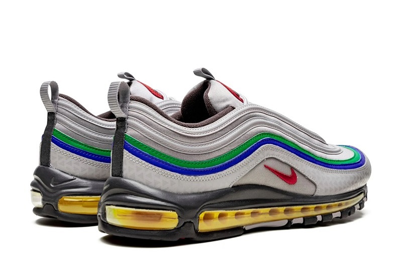 Air Max 97 _Nintendo 64_ Reps _ snkrsrep_org/