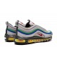 Air Max 97 _Nintendo 64_ Reps _ snkrsrep_org/