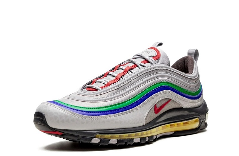 Air Max 97 _Nintendo 64_ Reps _ snkrsrep_org/