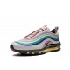 Air Max 97 _Nintendo 64_ Reps _ snkrsrep_org/