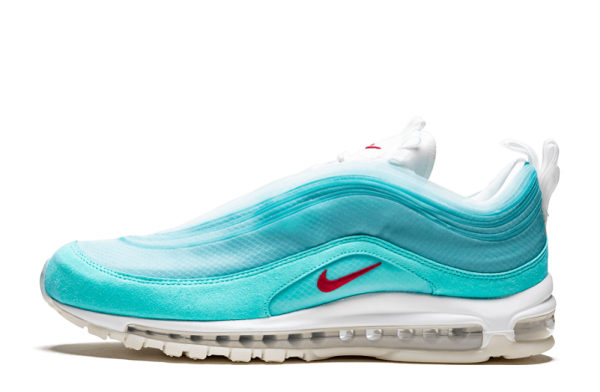 Air Max 97 _Shanghai Kaleidoscope_ Reps _ snkrsrep_org/