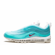 Air Max 97 _Shanghai Kaleidoscope_ Reps _ snkrsrep_org/