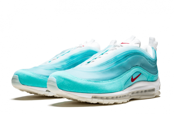 Air Max 97 _Shanghai Kaleidoscope_ Reps _ snkrsrep_org/