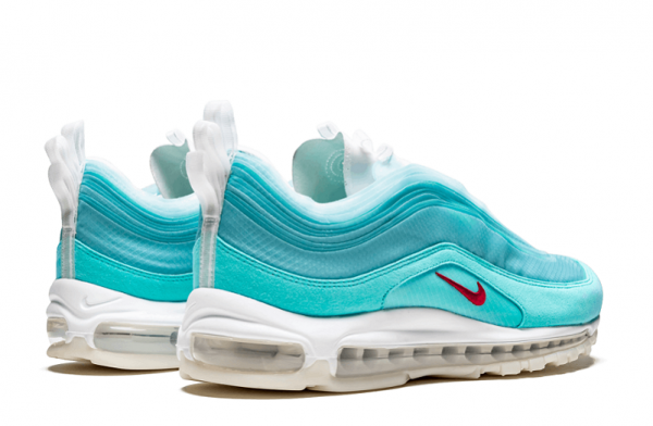 Air Max 97 _Shanghai Kaleidoscope_ Reps _ snkrsrep_org/