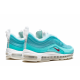 Air Max 97 _Shanghai Kaleidoscope_ Reps _ snkrsrep_org/