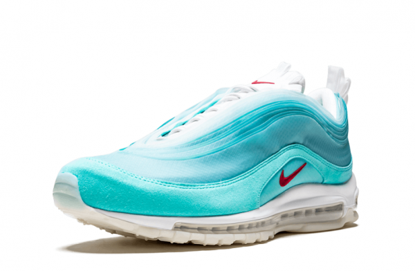 Air Max 97 _Shanghai Kaleidoscope_ Reps _ snkrsrep_org/