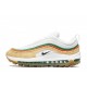 Nike Air Max 97 Golf NRG _Celestial Gold_ __ snkrsreps/