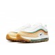 Nike Air Max 97 Golf NRG _Celestial Gold_ __ snkrsreps/