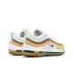 Nike Air Max 97 Golf NRG _Celestial Gold_ __ snkrsreps/