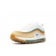 Nike Air Max 97 Golf NRG _Celestial Gold_ __ snkrsreps/