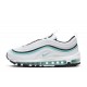 Nike Air Max 97 _Aurora Green_ Reps __ snkrsreps/