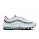 Nike Air Max 97 _Aurora Green_ Reps __ snkrsreps/