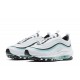 Nike Air Max 97 _Aurora Green_ Reps __ snkrsreps/