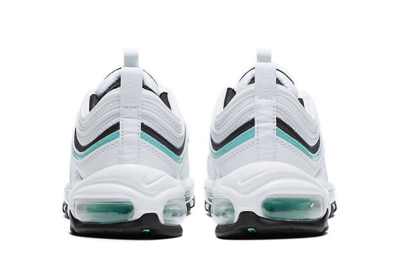 Nike Air Max 97 _Aurora Green_ Reps __ snkrsreps/