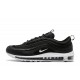 Nike Air Max 97 _Black - White_ Reps - snkrsrep_org _/