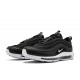 Nike Air Max 97 _Black - White_ Reps - snkrsrep_org _/