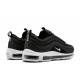 Nike Air Max 97 _Black - White_ Reps - snkrsrep_org _/